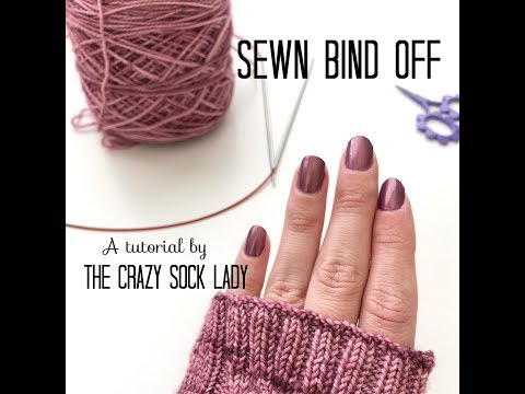 Видео: Учебное пособие по закрытию петель