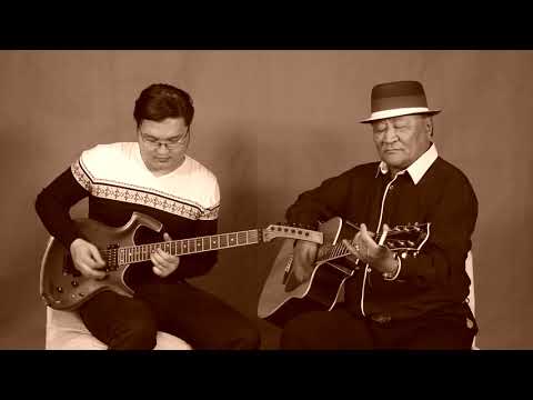 Видео: "Ээжийн бор аяга" МУГЖ  Н.Чулуунхүү  ZAYAFILM студи