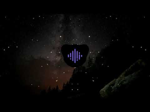 Видео: Артем Пивоваров - МояНіч UA (Slowed & Reverb)