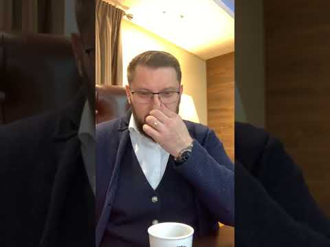 Видео: № 292 ⚡️ Вопросы @ Ответы ⚡️ 22.12.21 ⚡️ Марк Бартон ⚡️ Психолог