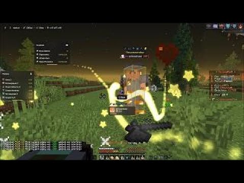Видео: ! Energy снова в нереальном прайме? | БРОВЬ ШВШ | REALLY WORLD | PVP | Energy DLC