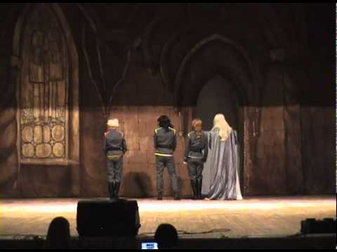 Видео: Сейлормун - Яоя не будет / Sailormoon - Yaoya ne budet