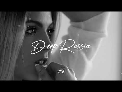 Видео: Блестящие - А Я Все Летала (Timur Smirnov Remix)