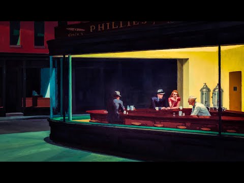 Видео: Обо всём и ни о чём с Ящиком Артефактов (Дядя Юнит)