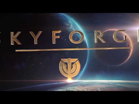 Видео: Skyforge - Искажение Е2. Кирса и Рэйна. Вторжение Горгонидов. КП САМУРАИ (2024-09-12)