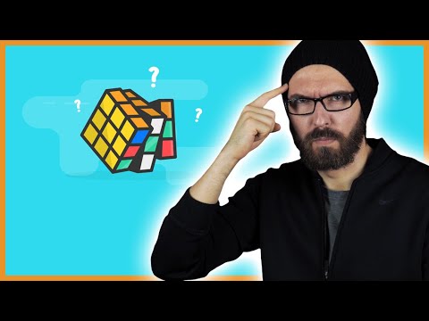 Видео: Самый правильный способ решения проблем