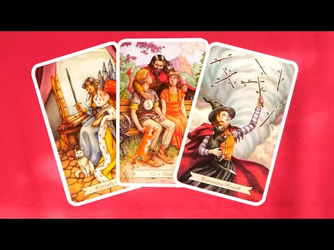 Видео: ВЫ ОБАЛДЕЕТЕ КОГДА ОН НАПИШЕТ! После этого видео он ВЫЙДЕТ на СВЯЗЬ и