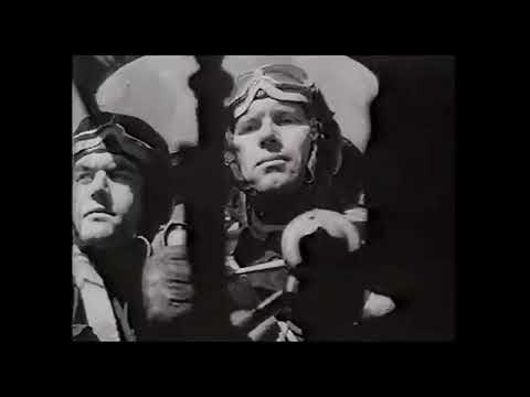 Видео: Астера - Позывной