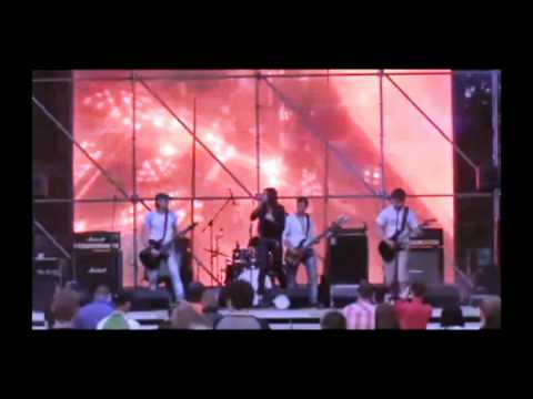 Видео: IsTerra - Крылья