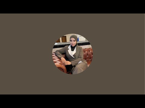 Видео: Квантовая психология