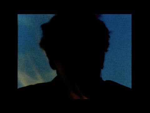 Видео: КЛИНИКА - РСК