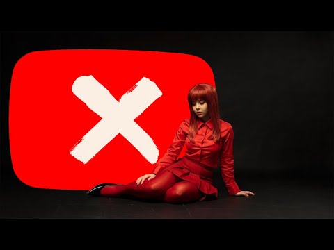 Видео: К чему привело замедление YouTube