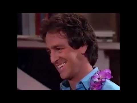 Видео: Санта Барбара 370 серия на русском