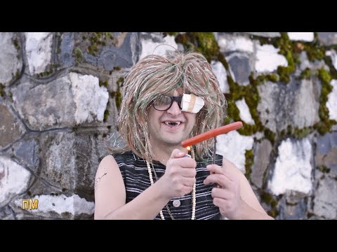 Видео: ПРАЗНИ МУАБЕТИ - Рандеву