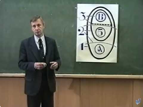 Видео: Второе РОЖДЕНИЕ ЛИЧНОСТИ