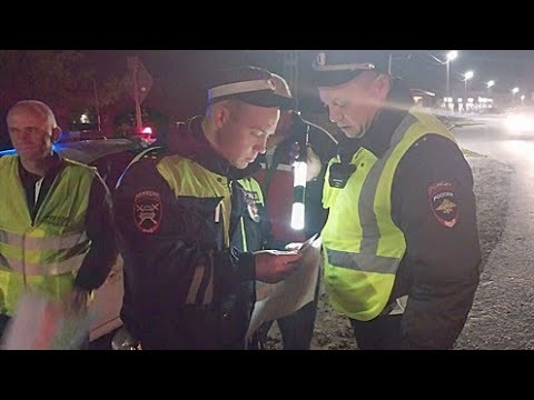 Видео: 🔥#1. Оперативно-профилактическое мероприятие в Аксайском районе «Нетрезвый водитель» (21.10.2023)🔥