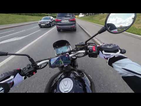 Видео: Cyclone RE5 Циклон СР600 4k 60fps