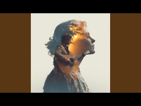 Видео: Не сумуй, моя мила