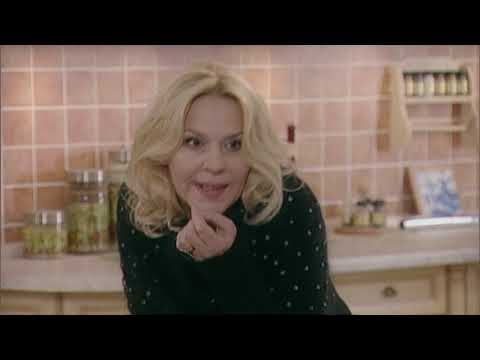 Видео: Принцесса цирка. 94 серия