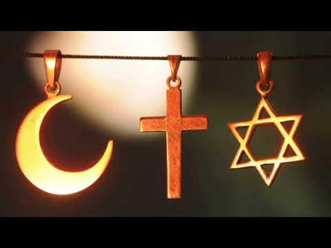 Видео: Философия 8 внутриных сил и влияние кармы родовых проклятий