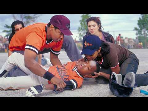 Видео: Сын БЕДНЯКА умрет через несколько дней, но всем плевать и тогда отец взял ПИСТОЛЕТ