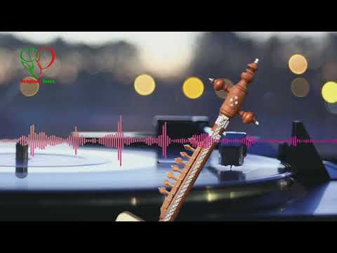 Видео: Помери созен | Aziz Darmarakhti |عزیز درمارختی | Помери Музыка | آهنگ شغنانی