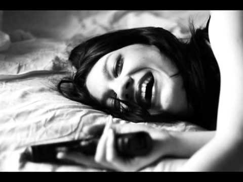 Видео: Агата Кристи "Декаданс".wmv