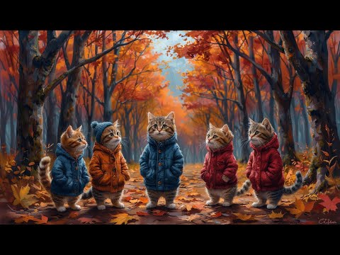 Видео: 🍁Настроение ОСЕНЬ #pubg #пабг #стрим