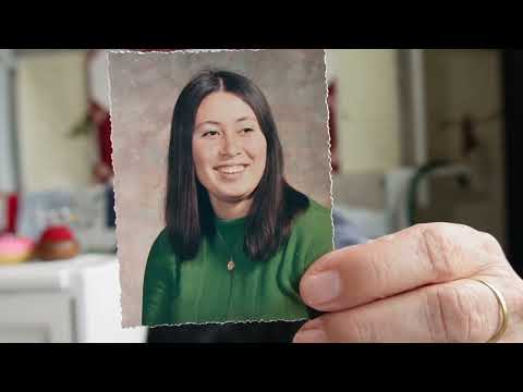 Видео: Проекты «Улей»