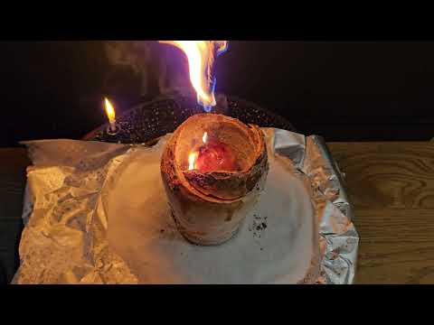 Видео: 🍀 ВЫХОД ИЗ НИЩЕТЫ 💰 ЗАПЕЧАТЫВАЕМ БЕДНОСТЬ ЖИЗНИ 🍀