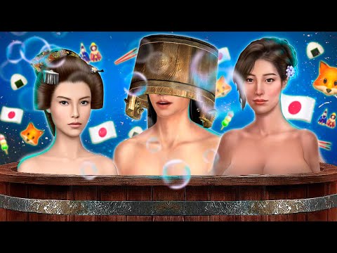 Видео: 🦊 Что происходит в Легенде Ивы? | Секреты Клуба Романтики