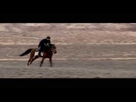 Видео: АДАЙ ЖЫЛҚЫСЫ.