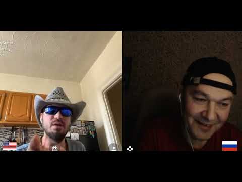 Видео: Наше миролюбие они воспринимают,как слабость