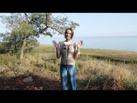 Видео: Точка на карте  27.09.2020 «Замок Лакиера»