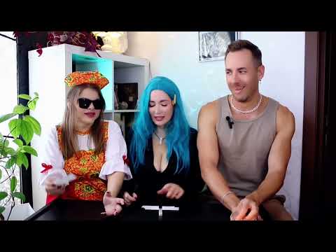 Видео: АРОМАТ МЛАДЕНЦА