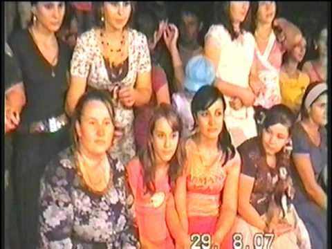 Видео: ЛОВЗАР МАКНЕ 4