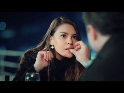 Видео: ►Faruk & Sureyya [моя прекрасная леди]