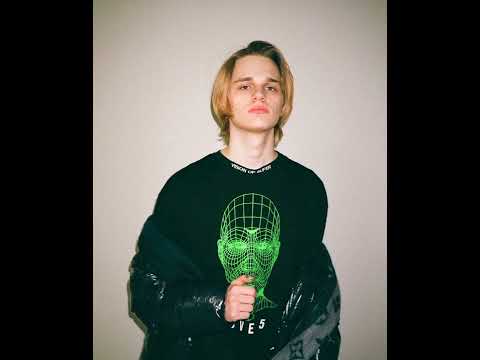 Видео: scally milano - дофамин (speed up/nightcore)