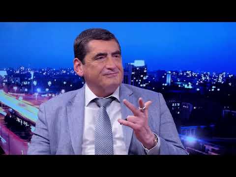 Видео: БРадойков за идиотите, демокрацията, апатията и сметката, която се плаща, за дебелия пръст на ДС.