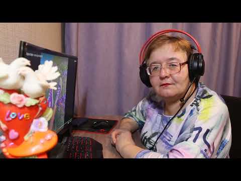 Видео: РЕАКЦИЯ МАМЫ НА [ТОТ САМЫЙ Серега Пират - почему ты еще не фанат; я это я]