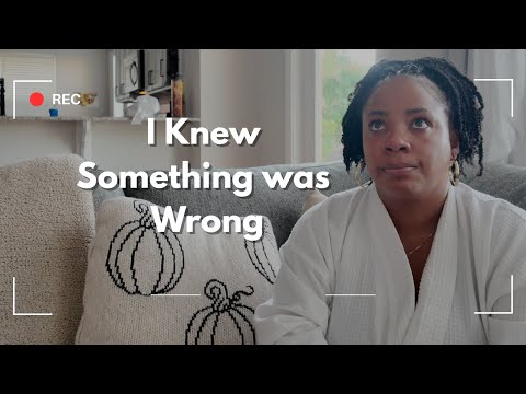 Видео: Они сказали, что я нормальный | Midi Health