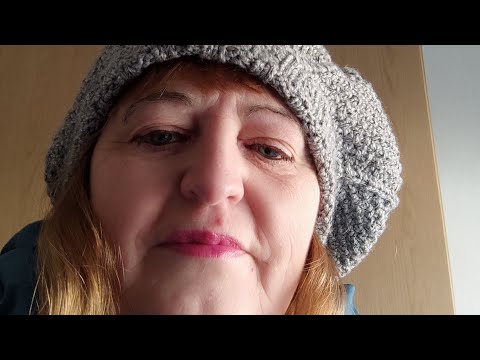 Видео: Участь у СП "В'язальна толока"2 (боротьба з недов'язами) та огляд журналу Lana Grossa 1. 25