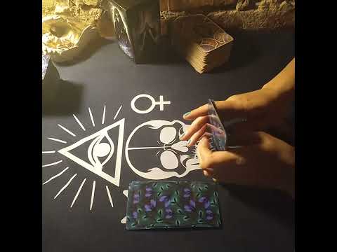 Видео: Новости Спешат к тебе 👈⁉️