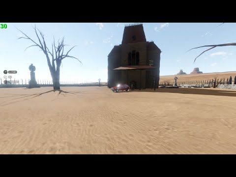 Видео: Йоан се завърна! The Long Drive #8 w/Martin & Ioan