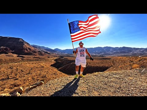 Видео: Проездом через шт.Невада и Аризона 🇺🇸 🏜🥳 США красивая страна 💘🌴 🇺🇸☀️#firstvlog #usatravelvlog #love 
