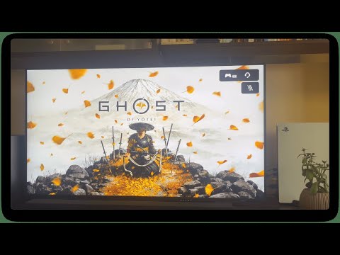 Видео: Аз съм самурайка | Ghost of Yotei – Част 1