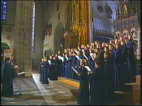 Видео: С нами Бог