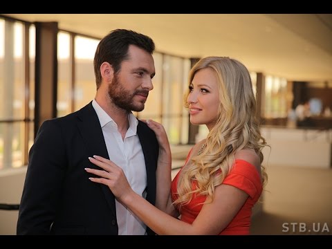 Видео: ХОЛОСТЯК РАССТАЛСЯ С ПОБЕДИТЕЛЬНИЦЕЙ ШОУ