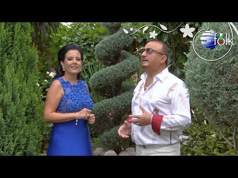 Видео: KANARITE - SEVDITSE, NEVYANO / Канарите - Севдицe, Невяно, 2019