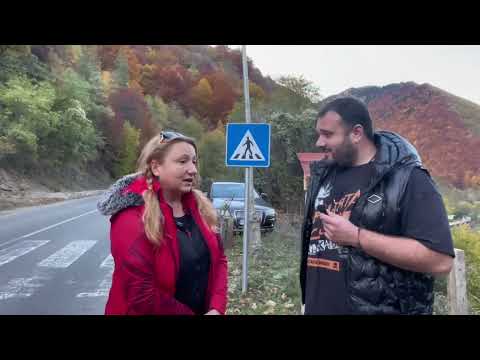 Видео: Изродите от БАБХ изтребиха стадото на Рилския манастир. Предстоят обл. Кюстендил и Благоевград!!!